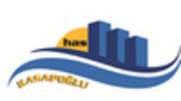Has Kasapoğlu İnşaat 